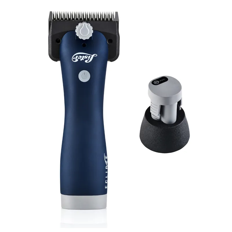 Lister Eclipse Cordless Clipper